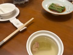 -泡桐树孙二娘私房菜