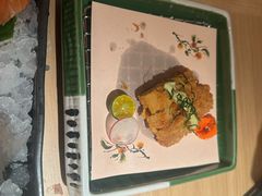 -匠和风精致料理(春熙路群光广场店)