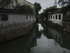 -鸡脚旮旯平江路店