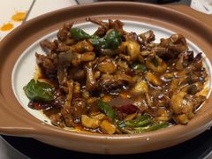 -517烧烤·龙虾·海鲜大排档(万象都荟店)