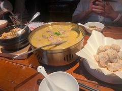 -解家河南菜(金水路店)