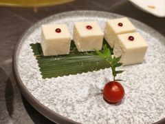 -丰鲤楼•闽南茶楼(仟禧汇店)