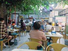 -中雪冰冰凉(沙湾国际店)