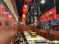 -大阪烧肉BAKA一代(十亩地店)