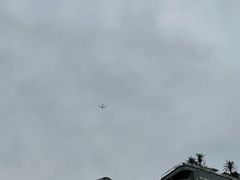 -崇光百货(铜锣湾店)