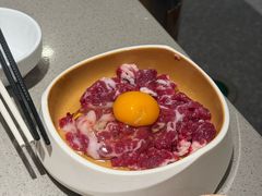 -海底捞火锅(人民广场店)