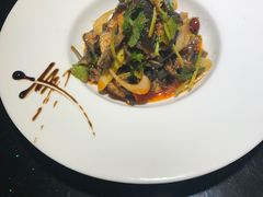 -湘聚缘.湖南菜(光明路店)