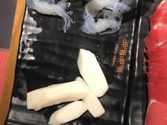 -呷哺呷哺 黄金牧场 (大港油田幸福广场店)