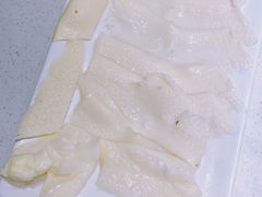 -古乐牛香·鲜牛肉牛杂火锅(新区店)