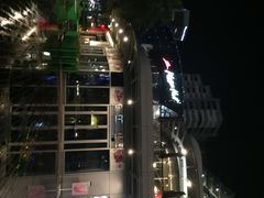 iphone_upload_pic-必胜客(新海上世界店)