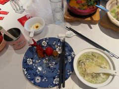 -醉辉皇(桃源π商业广场店)
