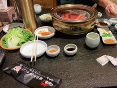 -味家烤肉烤鳗鱼牛排(西塔旗舰店)