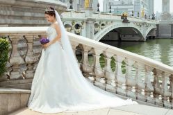 -戛纳印象摄影(潮拍定制馆)