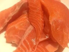 -星伦多自助料理(江阴万达店)