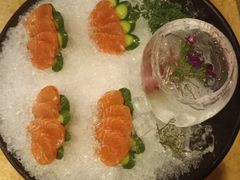-陶然居·重庆菜(南滨路店)
