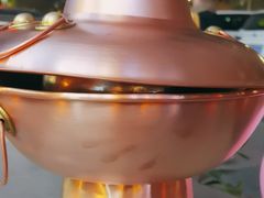 -老高烧烤(龙华星河iCO店)