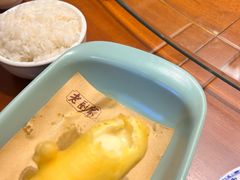 -老厨家(友谊路总店)