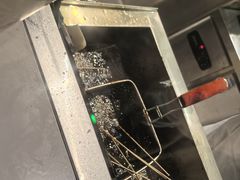 -马小毛老上海里脊肉(南翔印象城店)