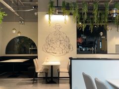 -满香舒·漳州小馆(大唐店)