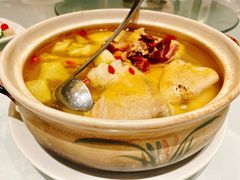 -老吉士(环贸iapm店)