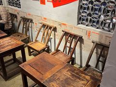 -方铲铲·成都板凳面(滨江银泰店)