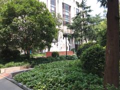 -上海市总工会沪东工人文化宫