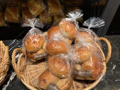 -可莎蜜兒(金城店)
