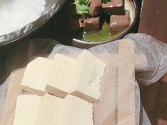 -捞王锅物料理(凯旋路店)