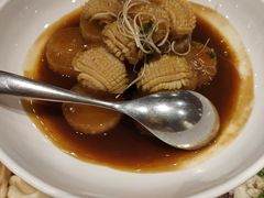 -口味堂(惠济路店)