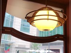 -ZHAO赵·牛扒坊(万象城店)