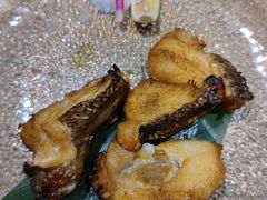 -渔寿司·日本料理(艾尚天地店)