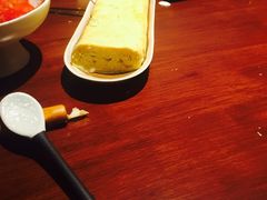-山杏yama-katsu·吉列炸物