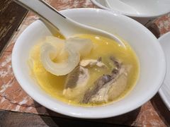 -金玉满堂潮州酒楼(无限极荟购物广场店)