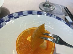 -虹御轩·传承江浙菜(虹桥店)