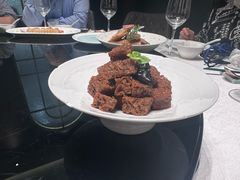 -忆家名门·上海菜(徐家汇店)
