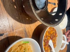 -聚鑫朋酸菜肥肠(九龙仓店)