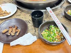 -刘胖娃鱼庄·特色鱼火锅(白鹤路店)