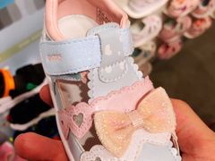 -DR·KONG江博士健康鞋(领展中心城店)