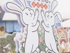 -中国邮政(淮海中路)