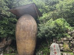-抚仙湖禄充风景区