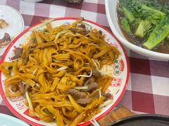 -吉源大排档·鱼生·海鲜(烧烤彩印厂店)