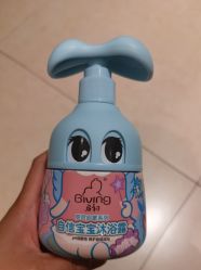 -孩子王(鼓楼广场店)