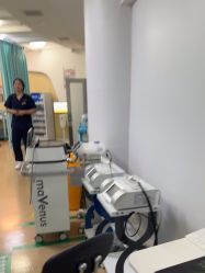 -武汉五洲整形外科医院