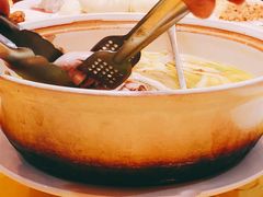 -丁老爷子苏香圆