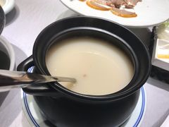 -煜丰汴京烤鸭(福彩路店)