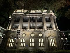 -玫瑰园餐厅