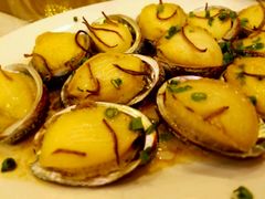 -客家汇·客家传承菜(水库店)