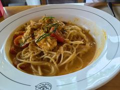 -COMMUNE幻师(五角场店)