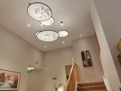 -拂晓山房·私房川菜(西门店)