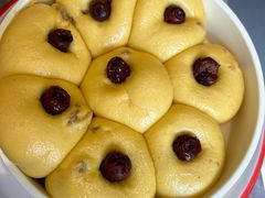 -吕氏焗小鲜•花园餐厅(八大关店)